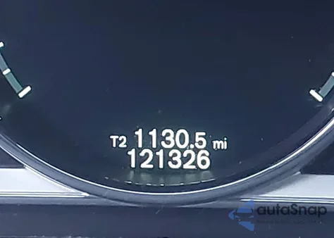 2015 Volvo S60 T5 Premier z USA, uszkodzony, nr VIN YV1612TB8F1314640